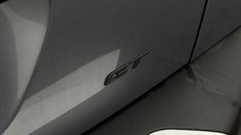 Peugeot 2008 PURETECH EAT8 S/S GT