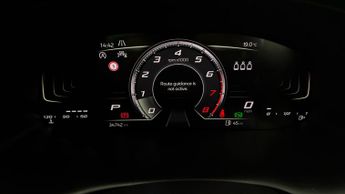 SEAT Ateca ECOTSI XPERIENCE DSG