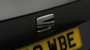 SEAT Ateca ECOTSI XPERIENCE DSG