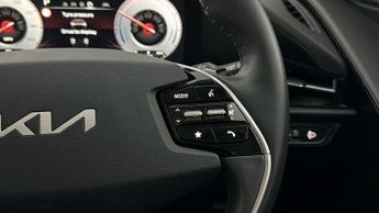 Kia Niro 2