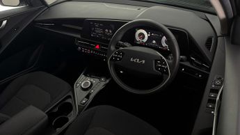 Kia Niro 2