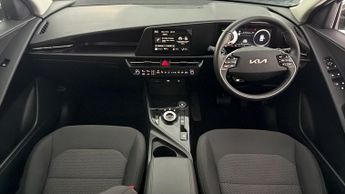 Kia Niro 2