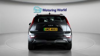 Kia Niro 2