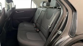 Kia Niro 2