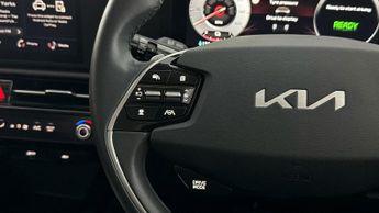 Kia Niro 2
