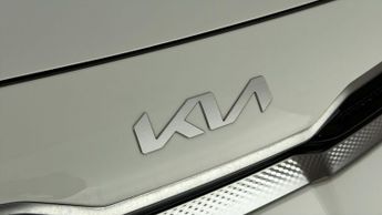 Kia Picanto X-LINE S