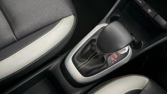 Kia Picanto X-LINE S