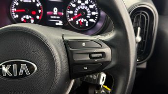 Kia Picanto 2