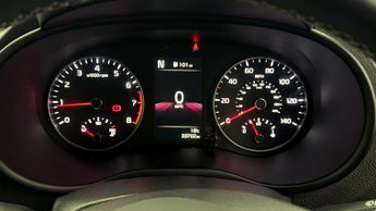 Kia Picanto 2