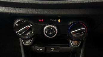 Kia Picanto 2