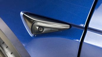 Tesla Model Y ALL MODELS