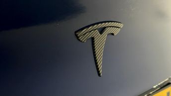 Tesla Model Y ALL MODELS