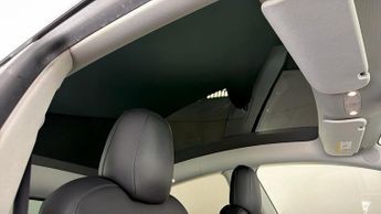 Tesla Model Y ALL MODELS