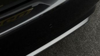 Nissan Leaf N-CONNECTA