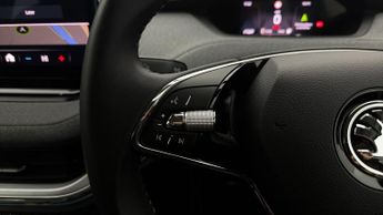 Skoda Enyaq 60