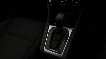 Renault Captur EVOLUTION E-TECH
