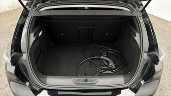 Peugeot 308 S/S ALLURE