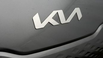 Kia Niro 2