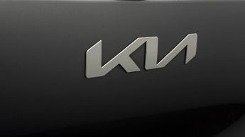 Kia Niro 2