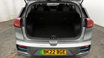 Kia Niro 2