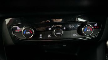 Vauxhall Corsa ULTIMATE