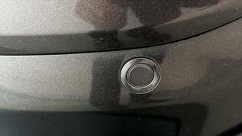 Ford Puma ST-LINE