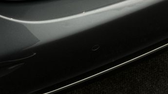 Mercedes-Benz E Class E 220 D SPORT
