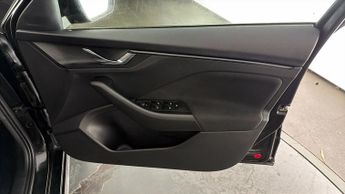 Skoda Kamiq SE DRIVE TSI DSG