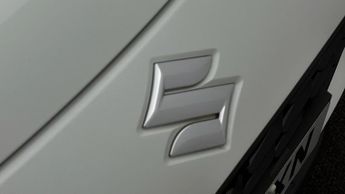 Suzuki Swift MOTION