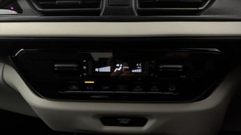 Suzuki Swift MOTION
