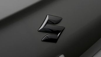 Suzuki Swift MOTION