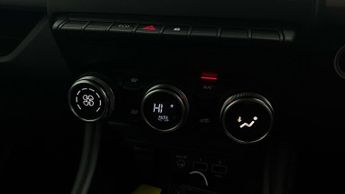 Renault Zoe GT LINE