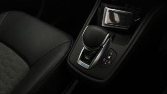 Renault Zoe GT LINE