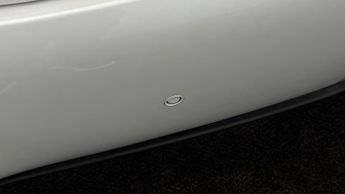 Renault Zoe GT LINE