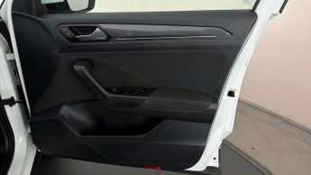 Volkswagen T-Roc SEL TSI EVO DSG