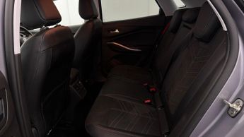 Vauxhall Grandland ULTIMATE
