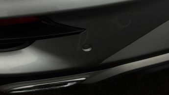 MG MG ZS EXCLUSIVE T-GDI