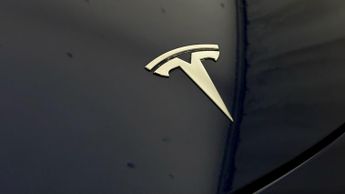 Tesla Model 3 ALL MODELS