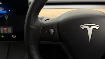 Tesla Model 3 ALL MODELS