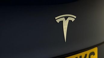 Tesla Model 3 ALL MODELS