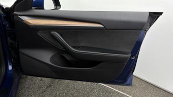 Tesla Model 3 ALL MODELS