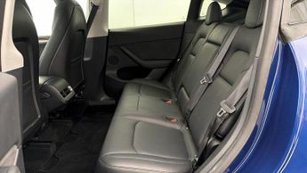 Tesla Model Y ALL MODELS