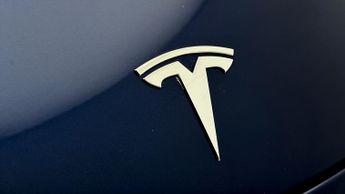 Tesla Model Y ALL MODELS
