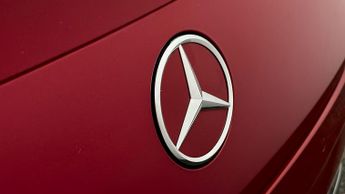 Mercedes-Benz CLA CLA 180 AMG LINE PREMIUM PLUS