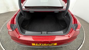 Mercedes-Benz CLA CLA 180 AMG LINE PREMIUM PLUS