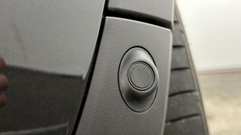MINI Electric Hatch COOPER S LEVEL 3