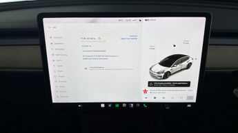 Tesla Model 3 ALL MODELS