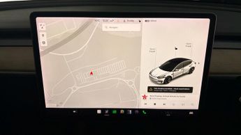 Tesla Model 3 ALL MODELS