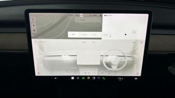 Tesla Model 3 ALL MODELS