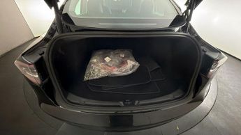 Tesla Model 3 ALL MODELS